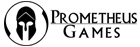 Prometheus Games Publishing